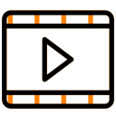 video on demand